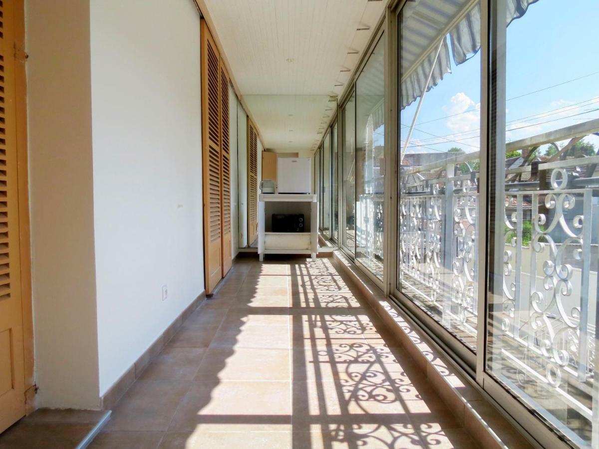 Les Chambres Lune Saint-Aignan  Buitenkant foto