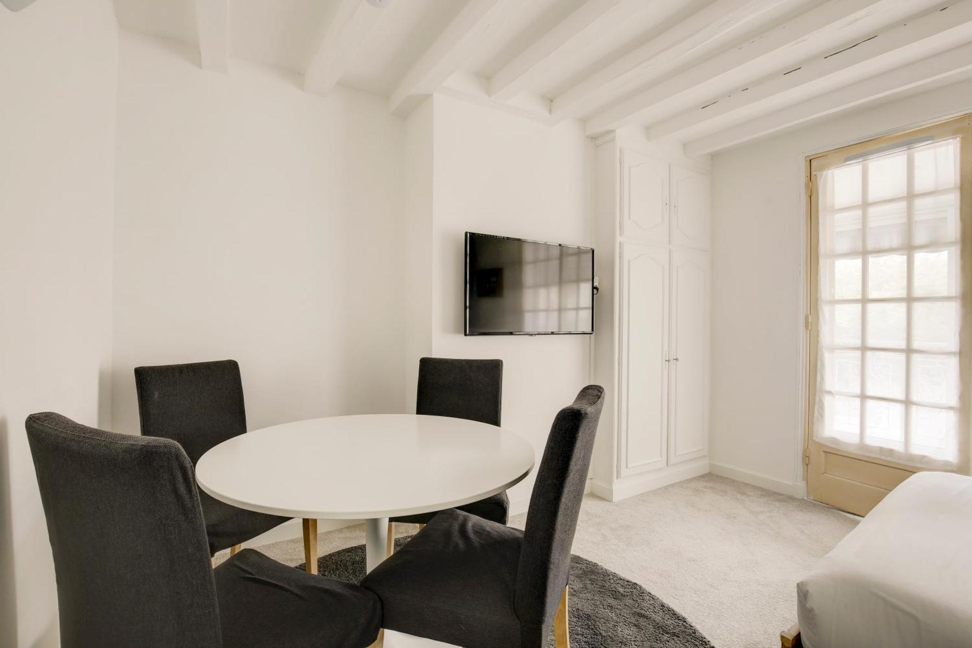 Les Chambres Lune Saint-Aignan  Buitenkant foto